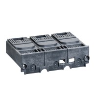 Schneider LV429515.jpg