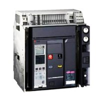 Schneider NS080H3DE2.jpg