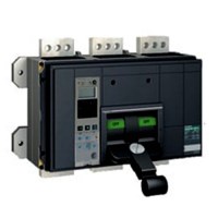 Schneider NS16BH3M2.jpg