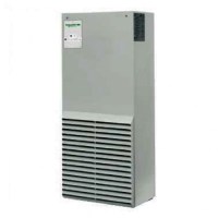 Schneider NSYCU1050W230VL Cooling Unit 1050W 230V SideMoun