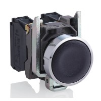 Schneider XB4BA21.jpg
