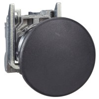 Schneider XB4BC21.jpg