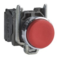 Schneider XB4BL42.jpg