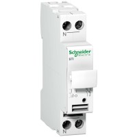 Schneider A9N15646.jpg