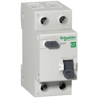 Schneider EZ9D34610.jpg