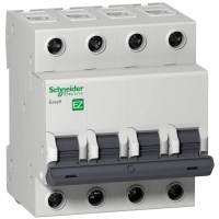 Schneider EZ9F34440.jpg