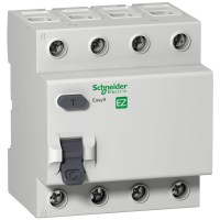 Schneider EZ9R64440.jpg