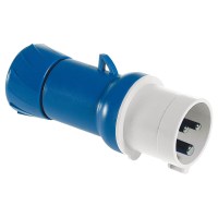 Schneider PKE16M423.jpg