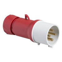Schneider PKE16M434.jpg