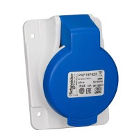 Schneider PKF16F423.jpg