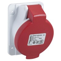 Schneider PKF16F434.jpg