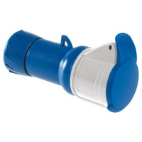 Schneider PKF16M423.jpg
