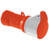 Schneider PKF16M434.jpg