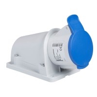 Schneider PKF16W423.jpg