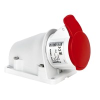 Schneider PKF16W434.jpg