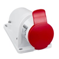 Schneider PKF16W435.jpg