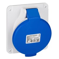 Schneider PKF32F423.jpg