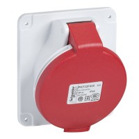 Schneider PKF32F435.jpg