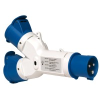 Schneider PKZM403.jpg