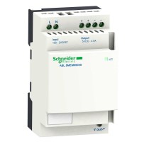 Schneider ABL8MEM05040.jpg