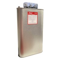 Himel HBSM00450003003D: កុងដុងជ្រុង 30kvar 450V3P