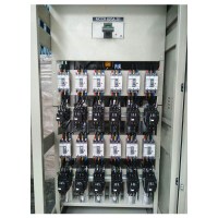 ទូរកុងដុង400kvar - capacitor bank 400kvar
