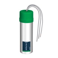 Schneider BLRCH100A120B52.jpg