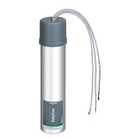 Schneider BLRCS100A120B44.jpg