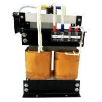 ilec-transformer-sit-4k