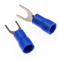 Insulated furcate Crimp Terminal Cable ILEC.jpg