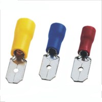 Male Insulated Terminal Lug (MDD Series) ILEC.jpg