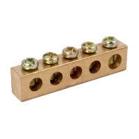 Neutral Bars iLEC 12P.jpg