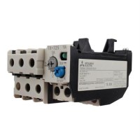 Thermal_overload_relay_Mitsubishi_TH-T25_2.jpg