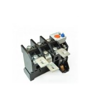 Thermal_overload_relay_Mitsubishi_TH-T100KP.jpg