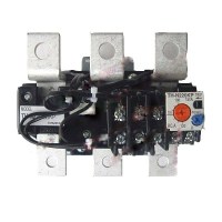 Thermal_overload_relay_Mitsubishi_TH-N220KPRH 82A.jpg
