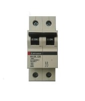 mitsubishi_mcb_bh-d10_2p