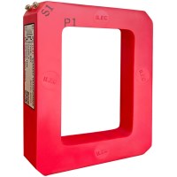 ILEC PCT-S816 4000A/5A: CT epoxy ជុំ