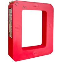 ILEC PCT-S816 6000A/5A: CT epoxy ជុំ