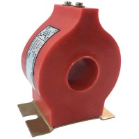 ILEC ZCT-R30 : ប្រើ​សម្រាប់ ELR Mikro - ZCT ជុំ