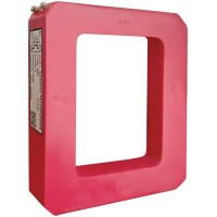 ILEC ZCT-S816 : ប្រើ​សម្រាប់ ELR Samwha - Delab - ZCT ចតុកោណ