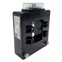 iLEC JP-46 2000/5A: Splitcore CT 2000/5A (CT គៀបតូច)