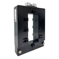 iLEC JP-614 2000/5A: Splitcore CT 2000/5A (CT គៀបតូច)