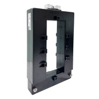 Splitcore CT ILEC JP-820 3000/5A: CT គៀប / CT គៀបហើប
