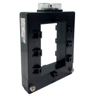 iLEC JP-812 500/1A: Splitcore CT 500/1A (CT គៀបតូច)