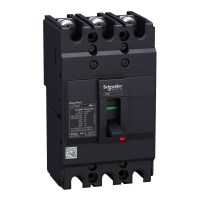 schneider easypact ezc100b 15a