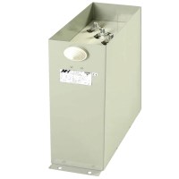 Capacitor កុងដុង VISHAY PhMKP400/60-MH: កុងដុង 60Kvar 3P 400V