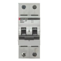 mitsubishi-mei-mcb-bhw-t4-2p