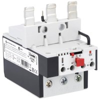 Lovato RF110082: Thermal Overload Relay 60-82A relayកំដៅ