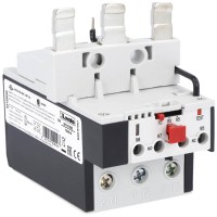 Lovato RF110095: Thermal Overload Relay 70-95A relayកំដៅ