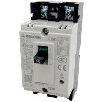 mitsubishi-mccb-3P-NF30-CS